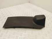 B Pillar Trim OPEL VIVARO Furgon 1.6 CDTI 769166740R