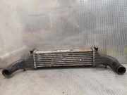 Ladeluftkühler MERCEDES-BENZ CLK (C208) 230 Kompressor (208.347) 2025001100