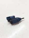 Kupplungspedalsensor AUDI A4 Cabrio (8H7, B6, 8HE, B7) 3.0 TDI quattro 8E0927189