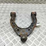 Querlenker links vorne Tesla Model S (5YJS) 104396500B