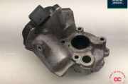 Abgasrückführventil Mercedes-Benz Viano (W639) A6511400860