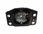 Motorbock vorne Ford Mondeo V Turnier (CF)