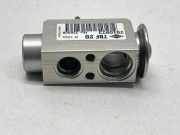 A/C Conditioner Expansion Valve