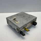 Tonverstärker MERCEDES-BENZ E (W211) E 220 CDI 2118274242