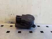 Regelventile für Innenraumheizung CITROËN C4 Grand Picasso II 1.6 HDi / BlueHDi 115 A21201300