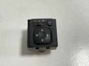 Stellelement für Außenspiegel Mitsubishi Outlander II (CWW) 183569