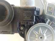 Türfensterheber hinten links TOYOTA C-HR (_X1_) 1.2 4WD (NGX50_) 698400K200