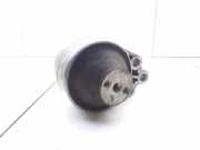 Motorlager Vorne FORD FUSION (JU_) 1.4 TDCi 2S616F012FA