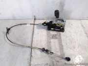 Gangschaltmechanismus VOLVO V70 II (SW) 2.4 D5 P30759122