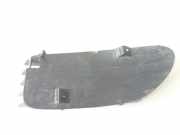 Gitter vorne unten OPEL OMEGA B (25_, 26_, 27_) 2.0 16V 90458187