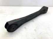 Querlenker hinten rechts JEEP CHEROKEE (XJ) 2.5 TD 4x4