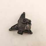 Regelventile für Innenraumheizung FORD KUGA III (DFK) 1.5 EcoBlue AA1138004790