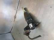 Kupplungszylinder VW PASSAT B5 (3B2) 1.9 TDI