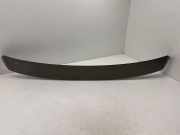Spoiler hinten Citroen C-Crosser (VU, VV) 6515A012