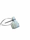 Sensor für Längsbeschleunigung Ford Mondeo IV (BA7) 6G9215K859