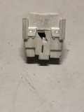 Relais MITSUBISHI L 200 / TRITON (KA_T, KB_T) 2.5 DI-D 4WD (KB4T) A4545450028