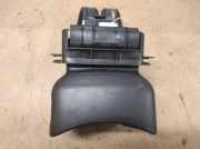 VERKLEIDUNG LENKSÄULE LENKSTOCK VOLVO V50 (MW) 1.6 D 30680133