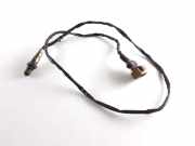 Sauerstoffsensor (Lambdasensor) AUDI A6 (4A, C4) S6 Turbo quattro A3272A361869U176 078906265P