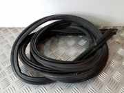 Heckklappengummi JEEP GRAND CHEROKEE III (WH, WK) 5.7 V8 4x4