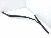 Scheibenwischer vorne HYUNDAI i40 CW (VF) 1.7 CRDi VFLPA2264