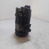 Kondensatpumpe Klimaanalge BMW 3 Touring (E46) 320 d 64526905643