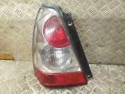 Rücklicht hinten links SUBARU FORESTER (SG_) 2.0 X AWD