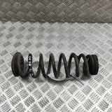 Fahrwerksfeder hinten rechts KIA SOUL III (SK3) E-SOUL 55330-J2000