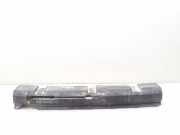 Stoßstangeschaumstoff hinten NISSAN QASHQAI II (J11, J11_) 1.5 dCi 850904EA0A