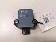Beschleunigungssensor MAZDA 3 (BL) 2.2 MZR CD GS1E437Y1