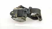 Sicherheitsgurt hinten links HONDA LEGEND III (KA) 3.5 i 24V (KA9) TK528EJ286
