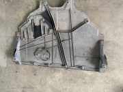 Motorabdeckung Mazda 6 Kombi (GJ, GL) T25S20
