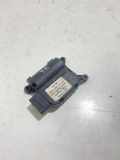 Regelventile für Innenraumheizung VW PASSAT Variant B6 (3C5) 2.0 TDI 3C0907511R