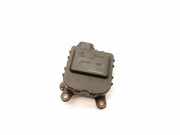Air Flap Motor AUDI A6 Allroad (4BH, C5) 2.5 TDI quattro 0132801149