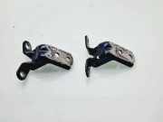 Andere Aufbauteile KIA SPORTAGE V (NQ5) 1.6 T-GDI AWD A046057