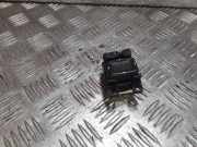 Spiegeleinstellschalter MAZDA 6 Sedan (GG) 2.0 DI F316070