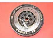 Kupplungsmitnehmerscheibe BMW Z4 Coupe (E86) 7560876