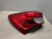 Rücklicht hinten links HYUNDAI ix20 (JC) 1.6 CRDI 924011K0