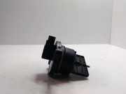 Idle Valve JAGUAR X-TYPE (X400) 2.1 V6 XW4E9L490AD