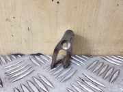 Dichtung für Düsenhalter Mercedes-Benz E-Klasse (W212)