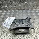 Getriebelager MERCEDES-BENZ E T-Model (S213) E 220 d 4-matic (213.205) A2052402500