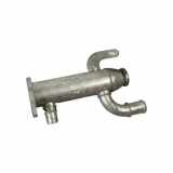 AGR-Kühler FORD FOCUS C-MAX 2.0 TDCi 875816W 9645689780