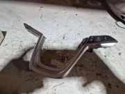 Lenkradknöpfe / -schalter OPEL MOKKA MOKKA-e 13268686