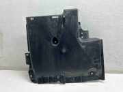 Unterfahrschutz Land Rover Range Rover Evoque I (L538) EJ32104C20AA