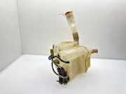 Fensterwaschtank SUBARU OUTBACK (BL, BP) 2.5 AWD (BP9) E4010023
