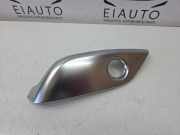 Details zur Sitzverkleidung MERCEDES-BENZ GLS (X166) 500 4-matic (166.873) A1669190374
