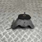 Motorhalter rechts HYUNDAI TUCSON (NX4E, NX4A) 1.6 T-GDi Hybrid 21810-P0520