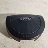 Schleifring Airbag Ford Tourneo Connect () 6004846