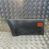 Schutzleiste Kotflügel VW Crafter Kasten (SY, SX) 7C0853753