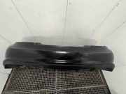 Stoßstange hinten Mercedes-Benz CLS (C218) A2188800540