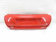 Hintere Stoßstange SMART FORFOUR (454) 1.5 CDI (454.001) A4546400171